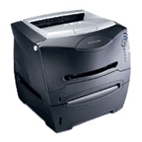 Lexmark E332tn Technische Daten, Lexmark E332tn Daten, Lexmark E332tn Funktionen, Lexmark E332tn Bewertung, Lexmark E332tn kaufen, Lexmark E332tn Preis, Lexmark E332tn Drucker und MFPs