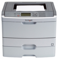 Lexmark E462dtn foto, Lexmark E462dtn fotos, Lexmark E462dtn Bilder, Lexmark E462dtn Bild