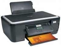 Lexmark Impact S305 foto, Lexmark Impact S305 fotos, Lexmark Impact S305 Bilder, Lexmark Impact S305 Bild