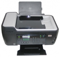 Lexmark Interpret S405 Technische Daten, Lexmark Interpret S405 Daten, Lexmark Interpret S405 Funktionen, Lexmark Interpret S405 Bewertung, Lexmark Interpret S405 kaufen, Lexmark Interpret S405 Preis, Lexmark Interpret S405 Drucker und MFPs