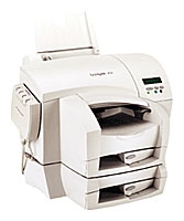 Lexmark J110 Technische Daten, Lexmark J110 Daten, Lexmark J110 Funktionen, Lexmark J110 Bewertung, Lexmark J110 kaufen, Lexmark J110 Preis, Lexmark J110 Drucker und MFPs