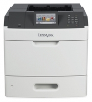 Lexmark MS810de Technische Daten, Lexmark MS810de Daten, Lexmark MS810de Funktionen, Lexmark MS810de Bewertung, Lexmark MS810de kaufen, Lexmark MS810de Preis, Lexmark MS810de Drucker und MFPs