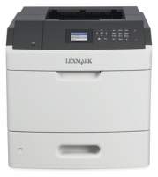 Lexmark MS810dn Technische Daten, Lexmark MS810dn Daten, Lexmark MS810dn Funktionen, Lexmark MS810dn Bewertung, Lexmark MS810dn kaufen, Lexmark MS810dn Preis, Lexmark MS810dn Drucker und MFPs