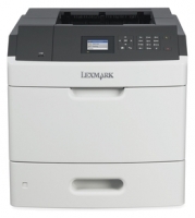 Lexmark MS810n Technische Daten, Lexmark MS810n Daten, Lexmark MS810n Funktionen, Lexmark MS810n Bewertung, Lexmark MS810n kaufen, Lexmark MS810n Preis, Lexmark MS810n Drucker und MFPs