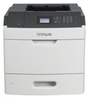 Lexmark MS811dn Technische Daten, Lexmark MS811dn Daten, Lexmark MS811dn Funktionen, Lexmark MS811dn Bewertung, Lexmark MS811dn kaufen, Lexmark MS811dn Preis, Lexmark MS811dn Drucker und MFPs