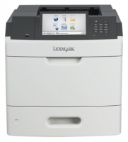 Lexmark MS812de Technische Daten, Lexmark MS812de Daten, Lexmark MS812de Funktionen, Lexmark MS812de Bewertung, Lexmark MS812de kaufen, Lexmark MS812de Preis, Lexmark MS812de Drucker und MFPs