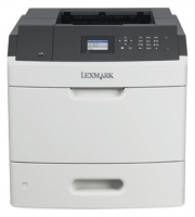 Lexmark MS812dn Technische Daten, Lexmark MS812dn Daten, Lexmark MS812dn Funktionen, Lexmark MS812dn Bewertung, Lexmark MS812dn kaufen, Lexmark MS812dn Preis, Lexmark MS812dn Drucker und MFPs