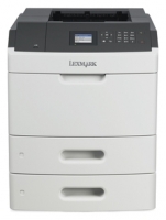 Lexmark MS812dtn Technische Daten, Lexmark MS812dtn Daten, Lexmark MS812dtn Funktionen, Lexmark MS812dtn Bewertung, Lexmark MS812dtn kaufen, Lexmark MS812dtn Preis, Lexmark MS812dtn Drucker und MFPs