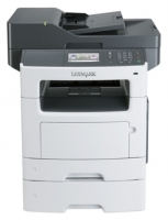 Lexmark MX511dte Technische Daten, Lexmark MX511dte Daten, Lexmark MX511dte Funktionen, Lexmark MX511dte Bewertung, Lexmark MX511dte kaufen, Lexmark MX511dte Preis, Lexmark MX511dte Drucker und MFPs