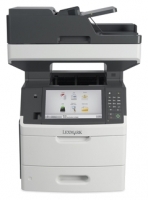 Lexmark MX711de Technische Daten, Lexmark MX711de Daten, Lexmark MX711de Funktionen, Lexmark MX711de Bewertung, Lexmark MX711de kaufen, Lexmark MX711de Preis, Lexmark MX711de Drucker und MFPs