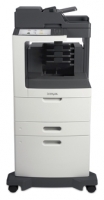 Lexmark MX810dxme Technische Daten, Lexmark MX810dxme Daten, Lexmark MX810dxme Funktionen, Lexmark MX810dxme Bewertung, Lexmark MX810dxme kaufen, Lexmark MX810dxme Preis, Lexmark MX810dxme Drucker und MFPs