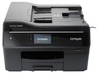 Lexmark OfficeEdge Pro5500 Technische Daten, Lexmark OfficeEdge Pro5500 Daten, Lexmark OfficeEdge Pro5500 Funktionen, Lexmark OfficeEdge Pro5500 Bewertung, Lexmark OfficeEdge Pro5500 kaufen, Lexmark OfficeEdge Pro5500 Preis, Lexmark OfficeEdge Pro5500 Drucker und MFPs