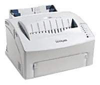 Lexmark Optra E310 Technische Daten, Lexmark Optra E310 Daten, Lexmark Optra E310 Funktionen, Lexmark Optra E310 Bewertung, Lexmark Optra E310 kaufen, Lexmark Optra E310 Preis, Lexmark Optra E310 Drucker und MFPs