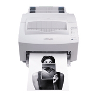 Lexmark Optra E312 Technische Daten, Lexmark Optra E312 Daten, Lexmark Optra E312 Funktionen, Lexmark Optra E312 Bewertung, Lexmark Optra E312 kaufen, Lexmark Optra E312 Preis, Lexmark Optra E312 Drucker und MFPs