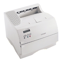 Lexmark Optra M410 Technische Daten, Lexmark Optra M410 Daten, Lexmark Optra M410 Funktionen, Lexmark Optra M410 Bewertung, Lexmark Optra M410 kaufen, Lexmark Optra M410 Preis, Lexmark Optra M410 Drucker und MFPs