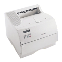 Lexmark Optra M412 Technische Daten, Lexmark Optra M412 Daten, Lexmark Optra M412 Funktionen, Lexmark Optra M412 Bewertung, Lexmark Optra M412 kaufen, Lexmark Optra M412 Preis, Lexmark Optra M412 Drucker und MFPs