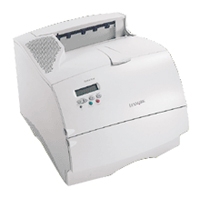 Lexmark Optra T610 Technische Daten, Lexmark Optra T610 Daten, Lexmark Optra T610 Funktionen, Lexmark Optra T610 Bewertung, Lexmark Optra T610 kaufen, Lexmark Optra T610 Preis, Lexmark Optra T610 Drucker und MFPs