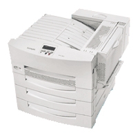 Lexmark Optra W810 Technische Daten, Lexmark Optra W810 Daten, Lexmark Optra W810 Funktionen, Lexmark Optra W810 Bewertung, Lexmark Optra W810 kaufen, Lexmark Optra W810 Preis, Lexmark Optra W810 Drucker und MFPs