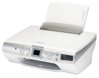 Lexmark P4350 foto, Lexmark P4350 fotos, Lexmark P4350 Bilder, Lexmark P4350 Bild