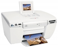 Lexmark P450 foto, Lexmark P450 fotos, Lexmark P450 Bilder, Lexmark P450 Bild