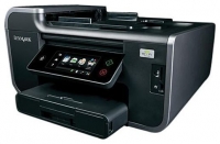 Lexmark Pinnacle Pro901 foto, Lexmark Pinnacle Pro901 fotos, Lexmark Pinnacle Pro901 Bilder, Lexmark Pinnacle Pro901 Bild