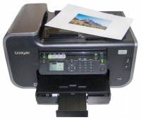 Lexmark Prevail Pro705 foto, Lexmark Prevail Pro705 fotos, Lexmark Prevail Pro705 Bilder, Lexmark Prevail Pro705 Bild