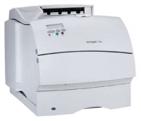 Lexmark T620 Technische Daten, Lexmark T620 Daten, Lexmark T620 Funktionen, Lexmark T620 Bewertung, Lexmark T620 kaufen, Lexmark T620 Preis, Lexmark T620 Drucker und MFPs