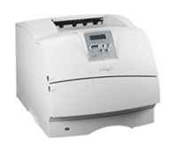 Lexmark T630 VE Technische Daten, Lexmark T630 VE Daten, Lexmark T630 VE Funktionen, Lexmark T630 VE Bewertung, Lexmark T630 VE kaufen, Lexmark T630 VE Preis, Lexmark T630 VE Drucker und MFPs