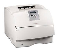 Lexmark T630n Technische Daten, Lexmark T630n Daten, Lexmark T630n Funktionen, Lexmark T630n Bewertung, Lexmark T630n kaufen, Lexmark T630n Preis, Lexmark T630n Drucker und MFPs