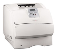 Lexmark T632n Technische Daten, Lexmark T632n Daten, Lexmark T632n Funktionen, Lexmark T632n Bewertung, Lexmark T632n kaufen, Lexmark T632n Preis, Lexmark T632n Drucker und MFPs