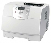 Lexmark T640 foto, Lexmark T640 fotos, Lexmark T640 Bilder, Lexmark T640 Bild