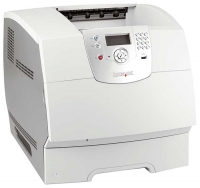 Lexmark T642n Technische Daten, Lexmark T642n Daten, Lexmark T642n Funktionen, Lexmark T642n Bewertung, Lexmark T642n kaufen, Lexmark T642n Preis, Lexmark T642n Drucker und MFPs