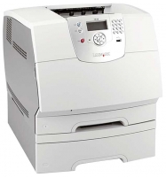 Lexmark T644tn Technische Daten, Lexmark T644tn Daten, Lexmark T644tn Funktionen, Lexmark T644tn Bewertung, Lexmark T644tn kaufen, Lexmark T644tn Preis, Lexmark T644tn Drucker und MFPs