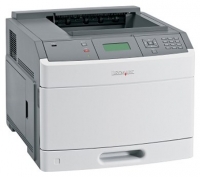 Lexmark T650n Technische Daten, Lexmark T650n Daten, Lexmark T650n Funktionen, Lexmark T650n Bewertung, Lexmark T650n kaufen, Lexmark T650n Preis, Lexmark T650n Drucker und MFPs