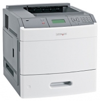 Lexmark T652n Technische Daten, Lexmark T652n Daten, Lexmark T652n Funktionen, Lexmark T652n Bewertung, Lexmark T652n kaufen, Lexmark T652n Preis, Lexmark T652n Drucker und MFPs