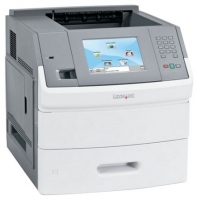 Lexmark T656dne Technische Daten, Lexmark T656dne Daten, Lexmark T656dne Funktionen, Lexmark T656dne Bewertung, Lexmark T656dne kaufen, Lexmark T656dne Preis, Lexmark T656dne Drucker und MFPs