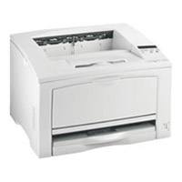 Lexmark W812 Technische Daten, Lexmark W812 Daten, Lexmark W812 Funktionen, Lexmark W812 Bewertung, Lexmark W812 kaufen, Lexmark W812 Preis, Lexmark W812 Drucker und MFPs