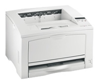 Lexmark W812tn Technische Daten, Lexmark W812tn Daten, Lexmark W812tn Funktionen, Lexmark W812tn Bewertung, Lexmark W812tn kaufen, Lexmark W812tn Preis, Lexmark W812tn Drucker und MFPs