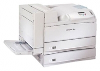 Lexmark W820dn Technische Daten, Lexmark W820dn Daten, Lexmark W820dn Funktionen, Lexmark W820dn Bewertung, Lexmark W820dn kaufen, Lexmark W820dn Preis, Lexmark W820dn Drucker und MFPs