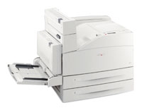 Lexmark W840dn Technische Daten, Lexmark W840dn Daten, Lexmark W840dn Funktionen, Lexmark W840dn Bewertung, Lexmark W840dn kaufen, Lexmark W840dn Preis, Lexmark W840dn Drucker und MFPs