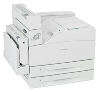 Lexmark W850dn Technische Daten, Lexmark W850dn Daten, Lexmark W850dn Funktionen, Lexmark W850dn Bewertung, Lexmark W850dn kaufen, Lexmark W850dn Preis, Lexmark W850dn Drucker und MFPs