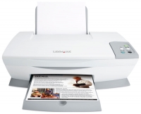 Lexmark X2470 foto, Lexmark X2470 fotos, Lexmark X2470 Bilder, Lexmark X2470 Bild