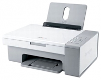 Lexmark X2550 Technische Daten, Lexmark X2550 Daten, Lexmark X2550 Funktionen, Lexmark X2550 Bewertung, Lexmark X2550 kaufen, Lexmark X2550 Preis, Lexmark X2550 Drucker und MFPs