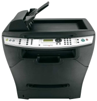 Lexmark X340 foto, Lexmark X340 fotos, Lexmark X340 Bilder, Lexmark X340 Bild