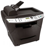 Lexmark X342n Technische Daten, Lexmark X342n Daten, Lexmark X342n Funktionen, Lexmark X342n Bewertung, Lexmark X342n kaufen, Lexmark X342n Preis, Lexmark X342n Drucker und MFPs