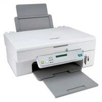 Lexmark X3470 foto, Lexmark X3470 fotos, Lexmark X3470 Bilder, Lexmark X3470 Bild