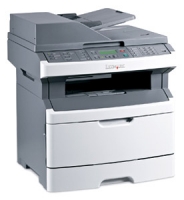 Lexmark X363dn Technische Daten, Lexmark X363dn Daten, Lexmark X363dn Funktionen, Lexmark X363dn Bewertung, Lexmark X363dn kaufen, Lexmark X363dn Preis, Lexmark X363dn Drucker und MFPs