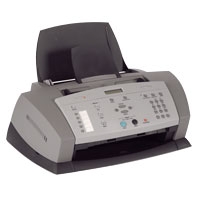 Lexmark X4250 Technische Daten, Lexmark X4250 Daten, Lexmark X4250 Funktionen, Lexmark X4250 Bewertung, Lexmark X4250 kaufen, Lexmark X4250 Preis, Lexmark X4250 Drucker und MFPs