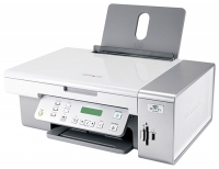 Lexmark X4550 Technische Daten, Lexmark X4550 Daten, Lexmark X4550 Funktionen, Lexmark X4550 Bewertung, Lexmark X4550 kaufen, Lexmark X4550 Preis, Lexmark X4550 Drucker und MFPs