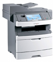 Lexmark X463de Technische Daten, Lexmark X463de Daten, Lexmark X463de Funktionen, Lexmark X463de Bewertung, Lexmark X463de kaufen, Lexmark X463de Preis, Lexmark X463de Drucker und MFPs